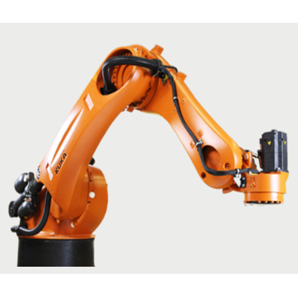 KUKA�C(j��)����KR 300-2 PA������ԃ