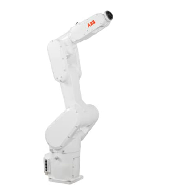 ABB�C(j��)����IRB 1300-10������ԃ