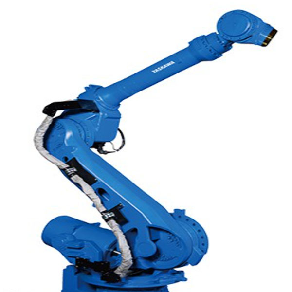 �����C(j��)���˱��w���B(y��ng)