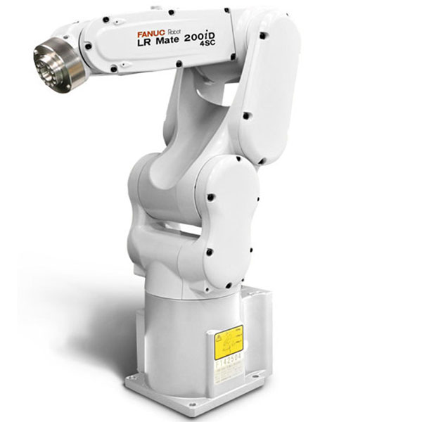 ��Ʒ�ƙC(j��)���˻��՘I(y��)��(w��)