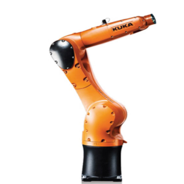 �L�ڻ���ȫ�¶��֎쿨�C(j��)����