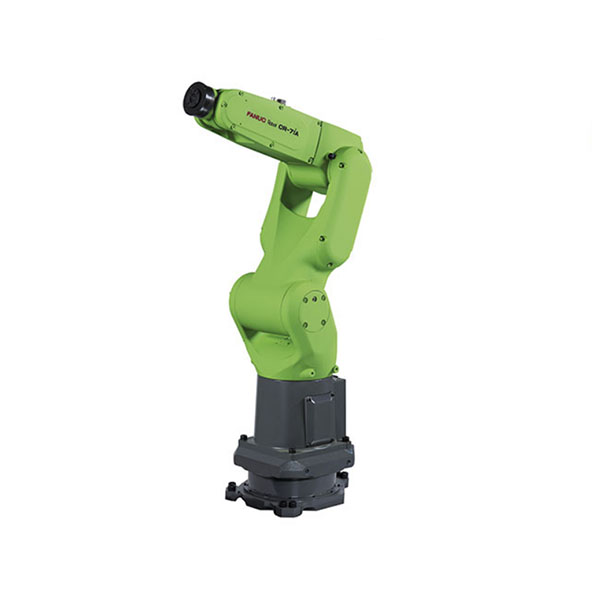 �l(f��)�ǿƙC����CR-7iA������ԃ