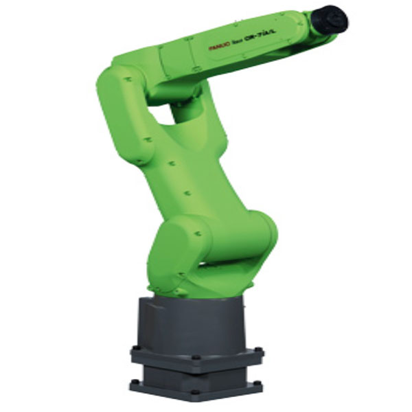 �l(f��)�ǿƙC(j��)����CR-7iA/L������ԃ