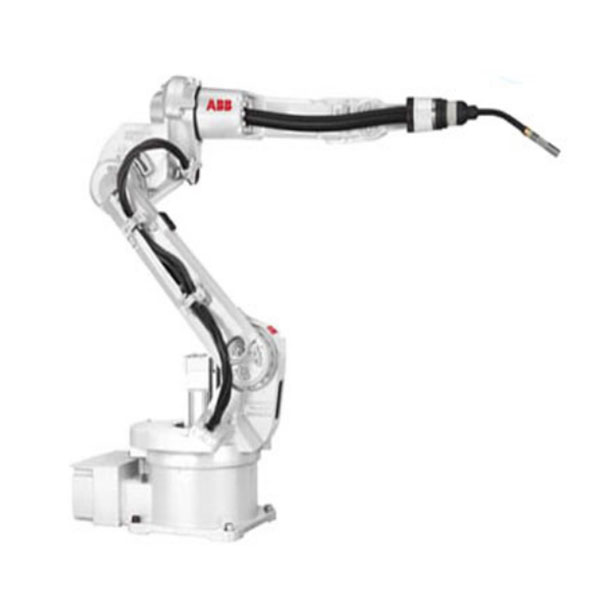 ABB�C����IRB 1520ID������ԃ