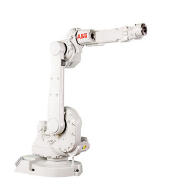 ABB�C����IRB 1660ID-6������ԃ