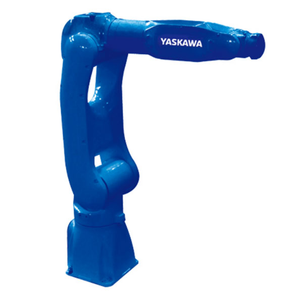 �����C����AR900������ԃ