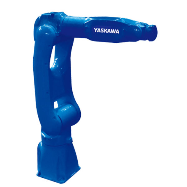 �����C(j��)����GP7������ԃ