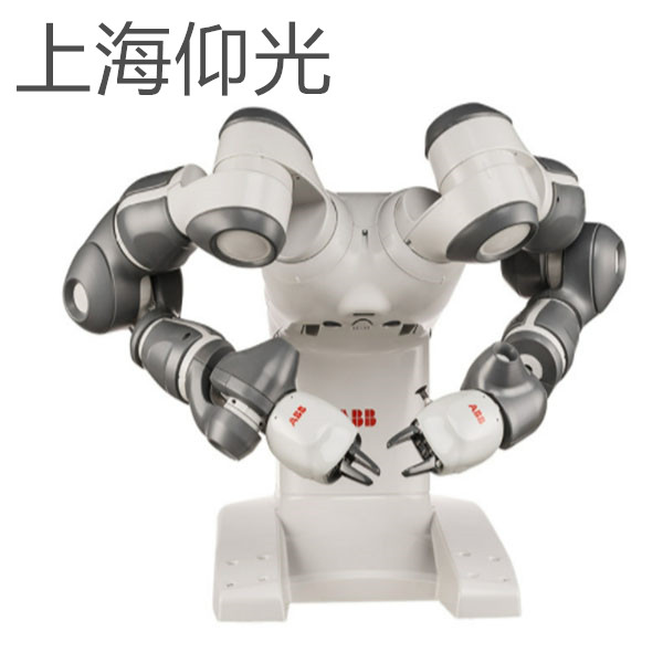 abb�C(j��)���˱��B(y��ng)�S�o(h��)��4�󷨌�