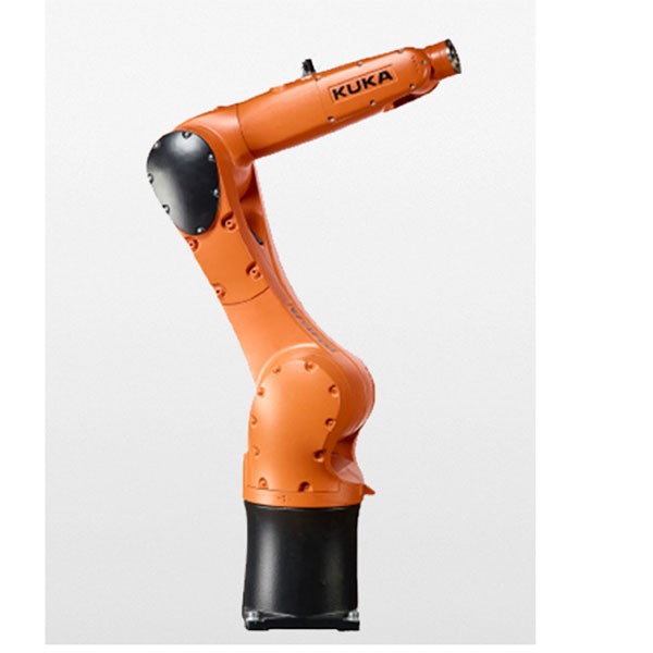 �쿨�C����KR 10 R1100������ԃ