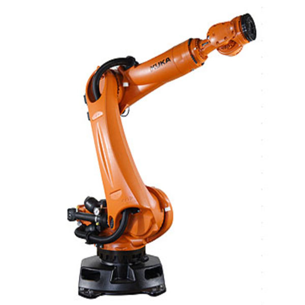 ��(k��)���C(j��)����KR 210 R2700 extra������ԃ