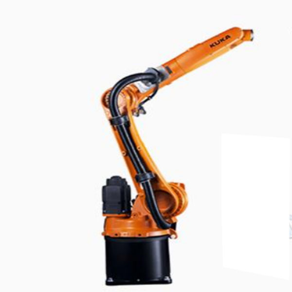 �쿨�C����KR 10 R1420������ԃ