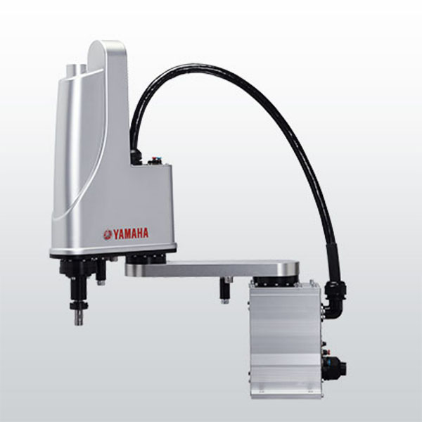 ���R���C����YK400XG������ԃ