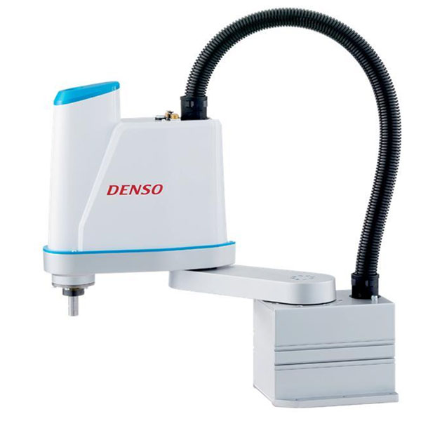 ��b�C(j��)����LPH-040A1������ԃ