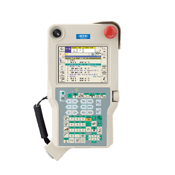 OTC�C(j��)����ʾ����