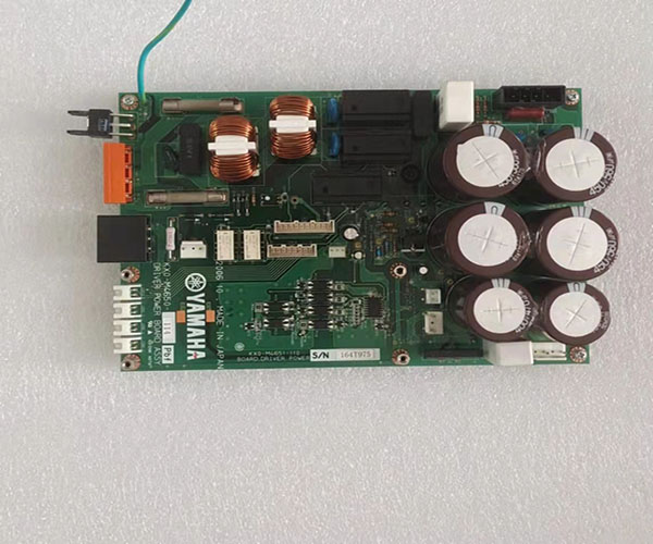 YAMAHA RCX240S ���ʰ�