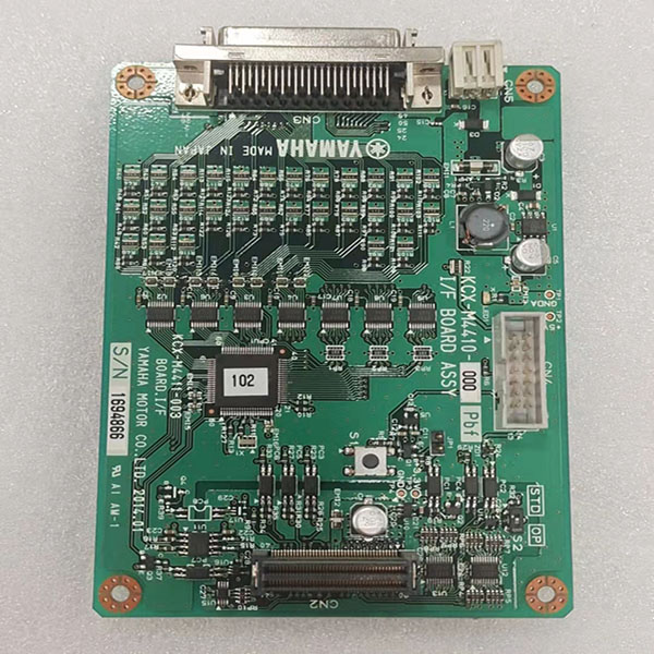 YAMAHA RCX340 �(q��)��(d��ng)��