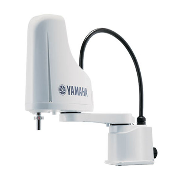 ���R���C���˻���