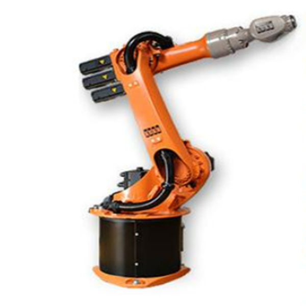 KUKA��(k��)���C(j��)���˾S�޳�Ҋ���ϼ�����ԭ��