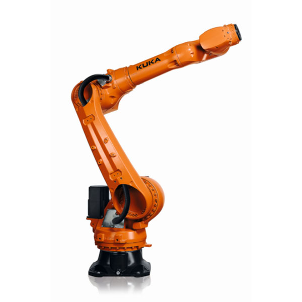 �쿨�C(j��)����KR 50 R2100��(b��o)�����a���B(y��ng)�S����ԃ