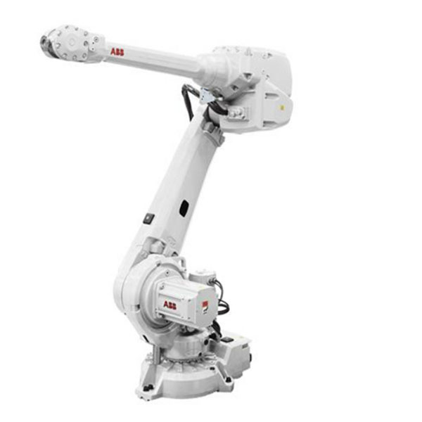 ABB�C���˱��B�S�޷���