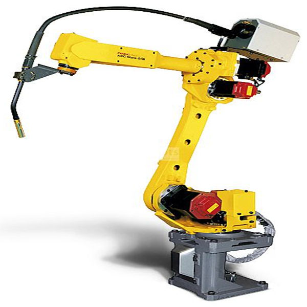 �l(f��)�ǿƙC(j��)���˾S�޳����e(cu��)�`����ԭ�򼰾S��