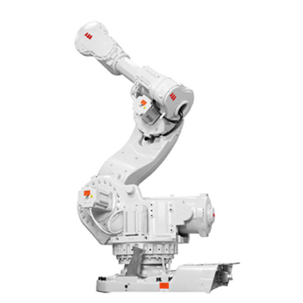 ABB�C���˾S�޳�Ҋ���φ��}