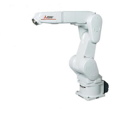 ����C����RV-13FRL�󾯴��a���B(y��ng)�S����ԃ