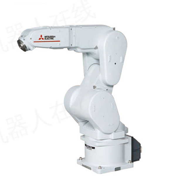 ����C(j��)����RH-3FRH45�󾯴��a���B(y��ng)�S����ԃ