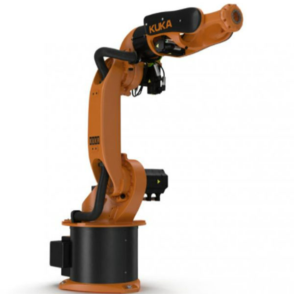 ��(k��)���C(j��)����KR 16 arc HW��(b��o)�����a���B(y��ng)�S����ԃ