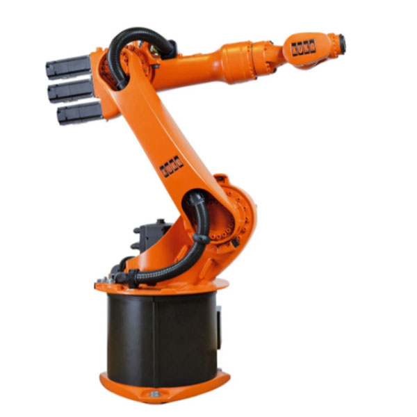 �쿨�C����KR 16-2�󾯴��a���B�S����ԃ