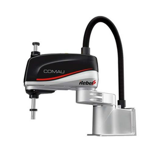 ���R�C(j��)����Rebel-S6-0.75c��(b��o)�����a���B(y��ng)�S����ԃ