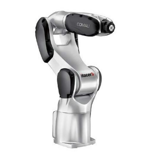 ���R�C����Racer5-0.80�󾯴��a���B(y��ng)�S����ԃ