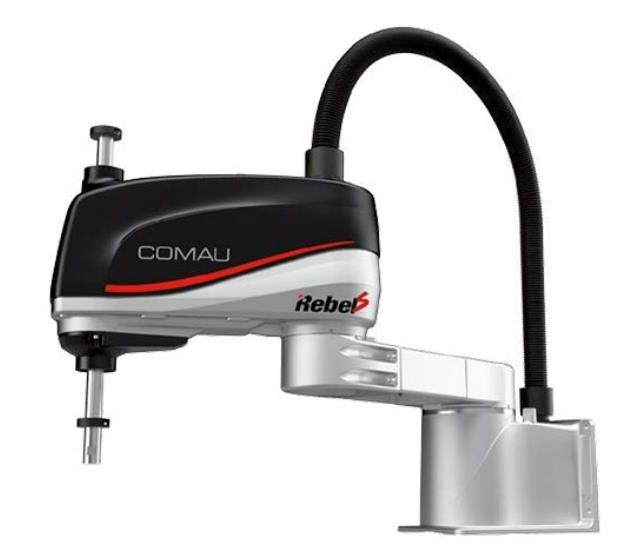 ���R�C(j��)����Rebel-S6-0.60��(b��o)�����a���B(y��ng)�S����ԃ