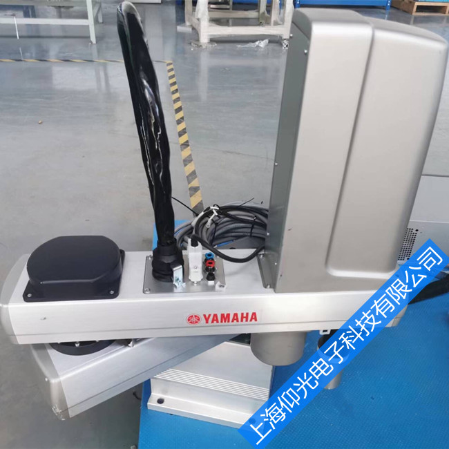 yk600���R���C���˾S�޽��|��������