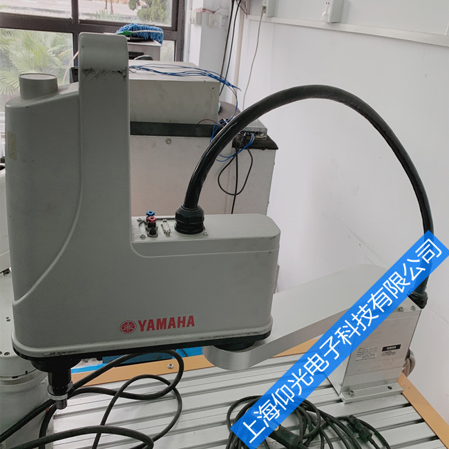 ���R�����S�C(j��)���˾S�޳�Ҋ����ԭ������S��