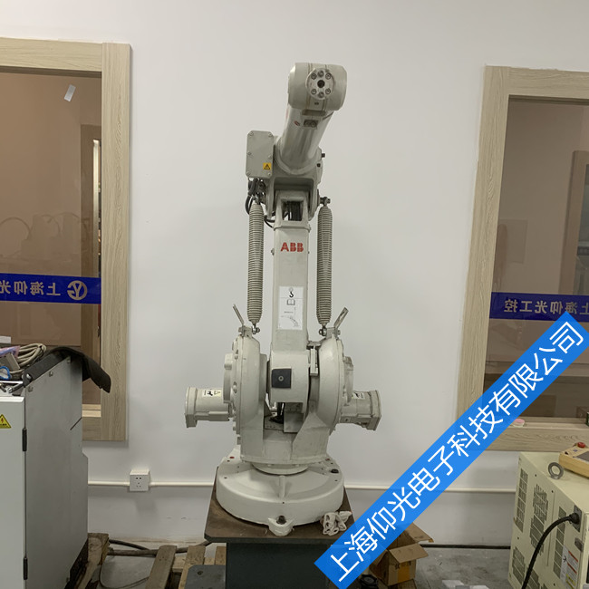 abb�C(j��)���˾Ŵ�Ҋ���ϾS��,���h�ղ�