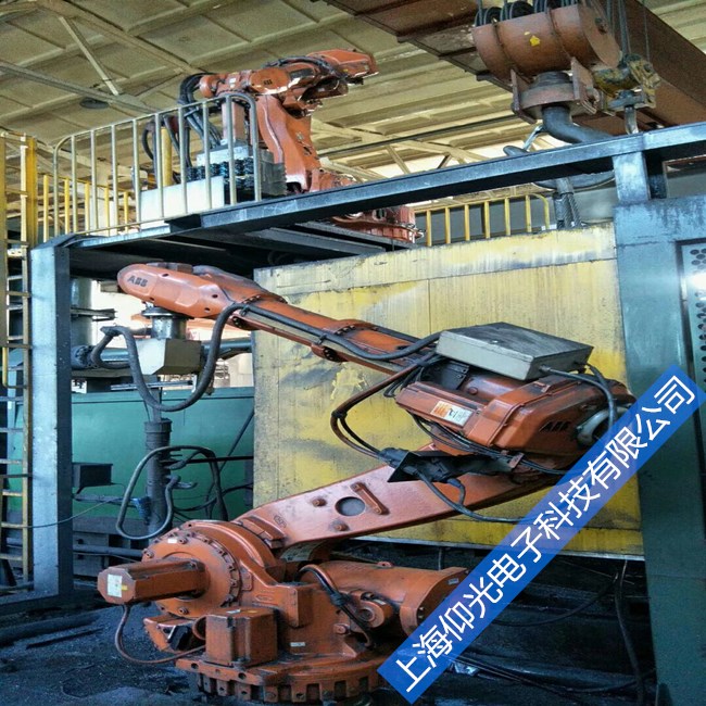 ABB�C(j��)���˾S�޳�Ҋ����ԭ��������S�޲��E