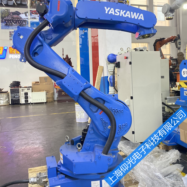 �����C(j��)�����_�P(gu��n)�Ƿ�(j��ng)�����_��o(w��)�����_����ԭ���Q����