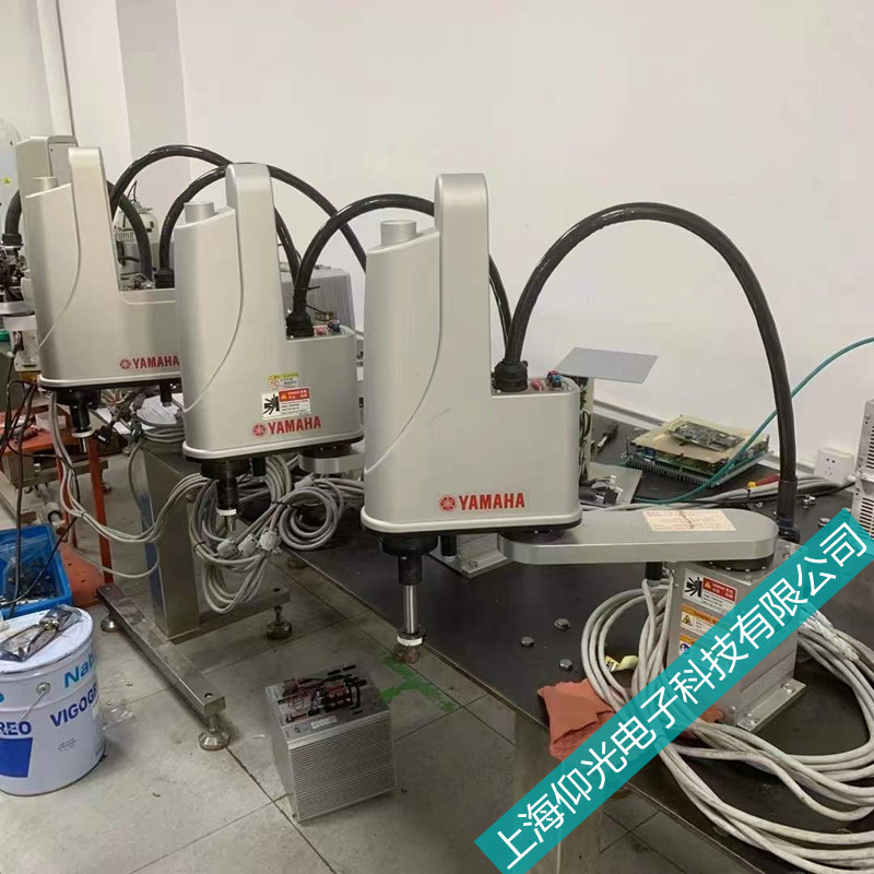 ���R���C(j��)���ˈ�(b��o)�����aE12.400���ϾS��