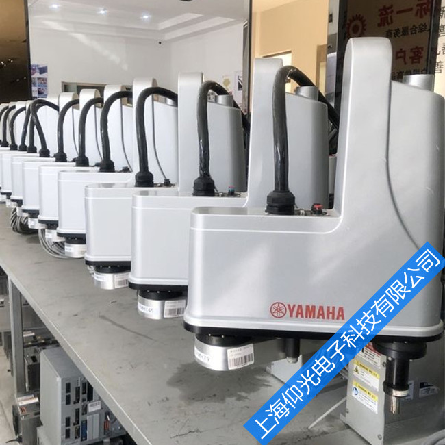 ���R��yk600xgl�C(j��)���˶���(d��ng)������g϶���ϾS��