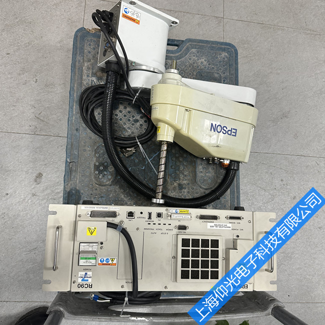 �������C(j��)���ˈ󾯴��a5011�S��