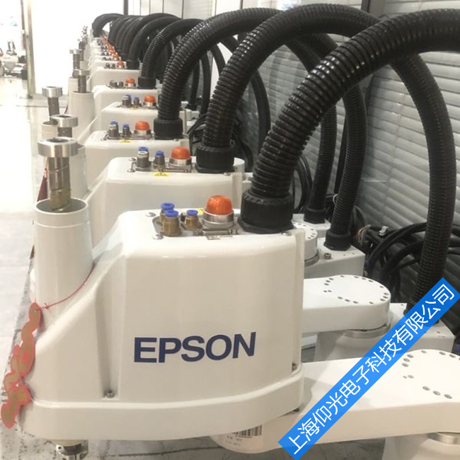 �������C(j��)����5016���a��ʲô,���a���Դ���ϾS��