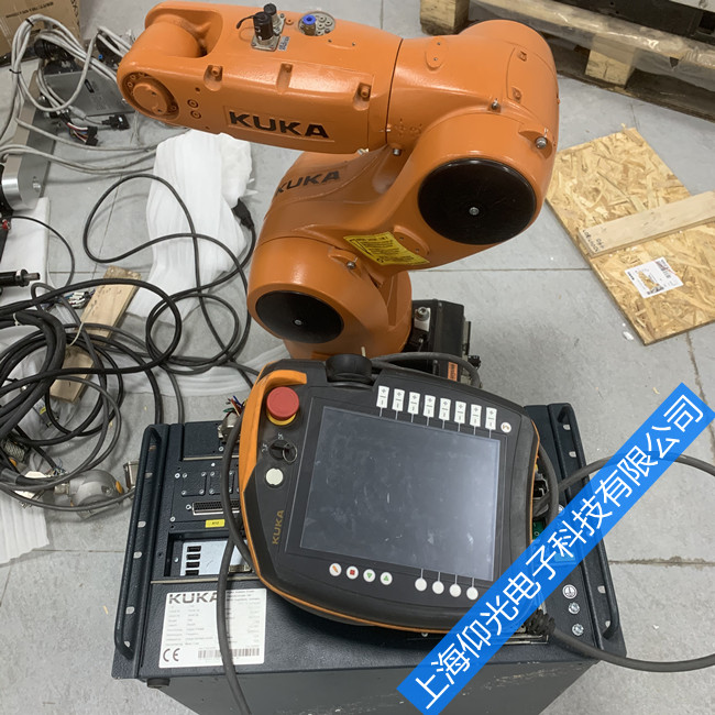 �쿨�C���˳��F����ԭ�򼰾S�޷�������Щ