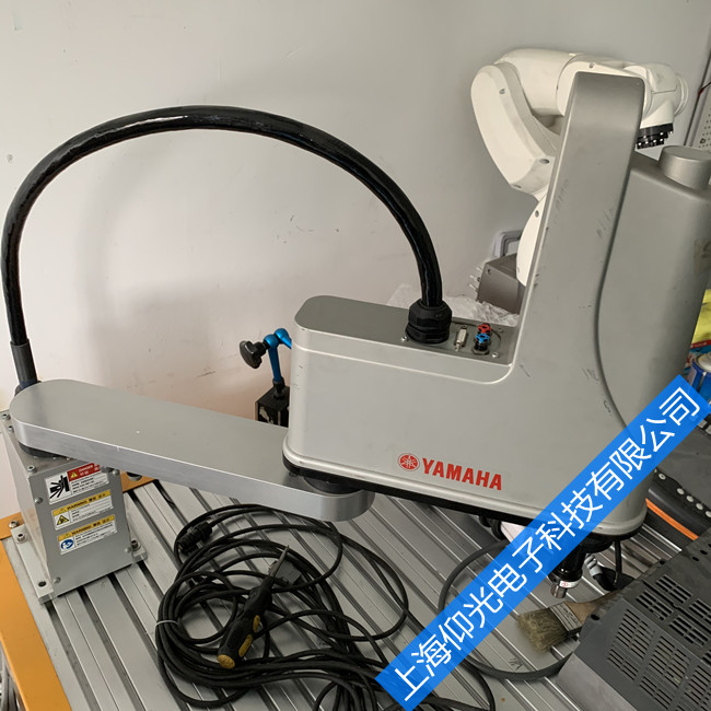 ���R���C(j��)����rcx240s���ϴ��a&H0406�S�ތ���