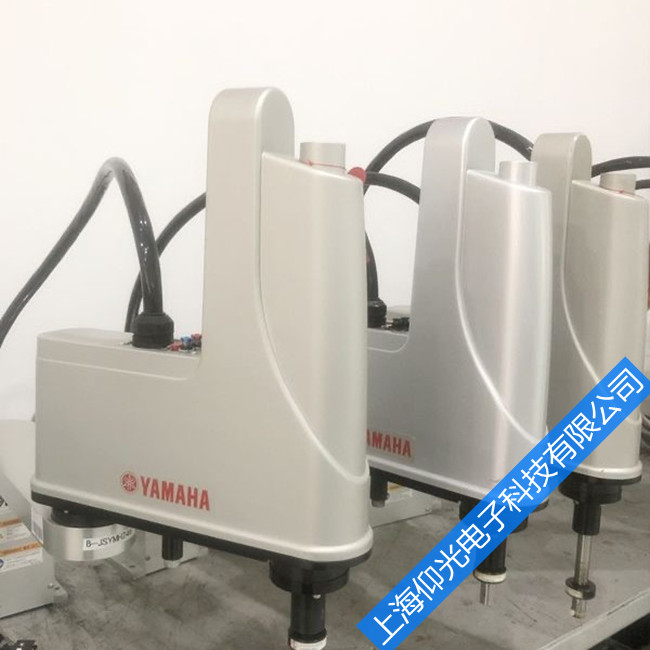 ���R���C����rcx340�󾯴��a&H0009 &H02D3�S��