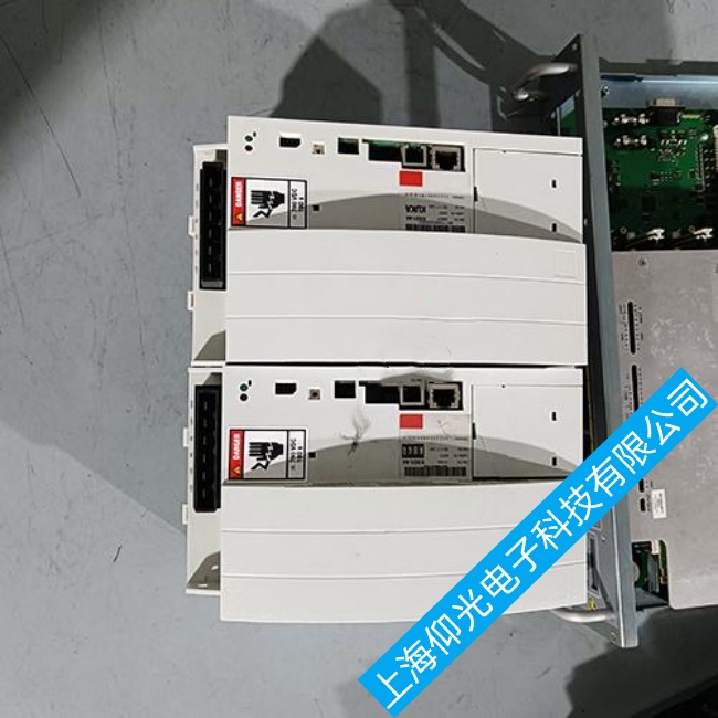 ���ݎ�(k��)���C(j��)����KR 360 R2830�(q��)��(d��ng)��ͨ���Д���ϾS�ރr(ji��)��