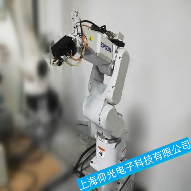 ����������G3-351S�C���˙Cе�ֹ����r���F��������ϾS���ļҿ��c