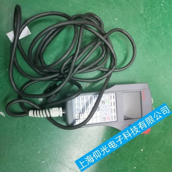 �������R���C����RCX240ʾ�������Iʧ�`���`�����ϾS�ޱ��B(y��ng)����