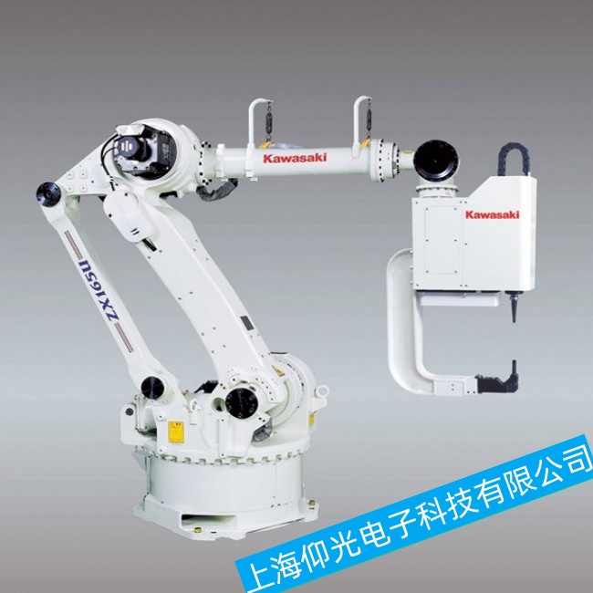 �|ݸ����C����RS005L�Cе���\�Еr�ضȮ������߹��ϾS�޲��Ԓ