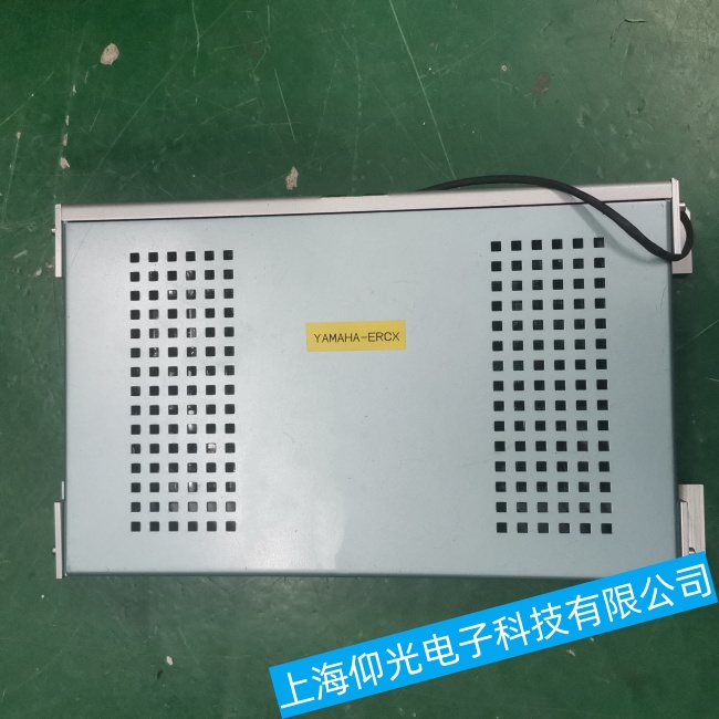 ������R��XY-Xϵ�ЙC�����(q��)�����o�����ӹ��ϾS�޲���ַ